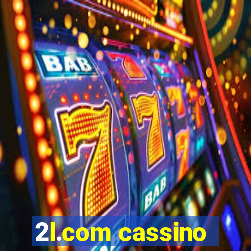 2l.com cassino