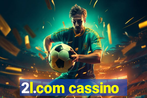 2l.com cassino