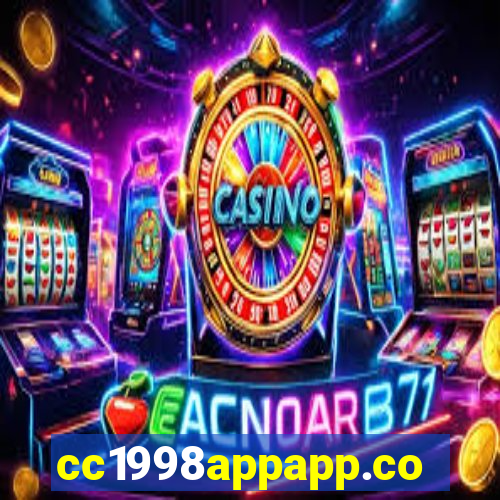 cc1998appapp.com