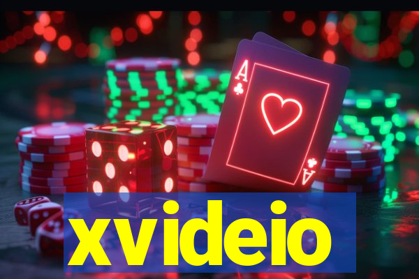 xvideio