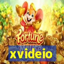 xvideio