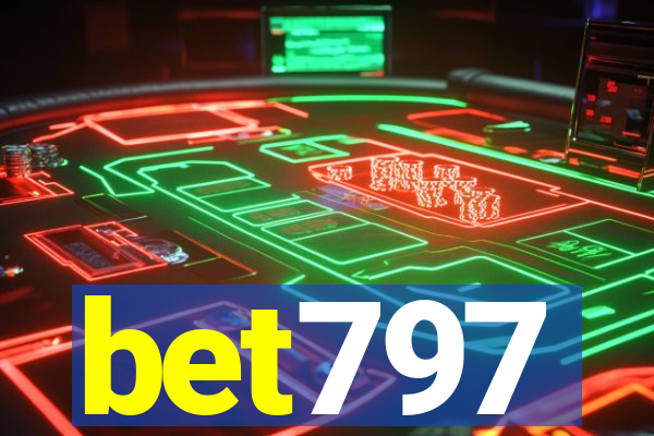 bet797