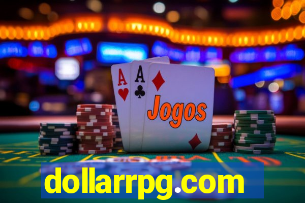 dollarrpg.com