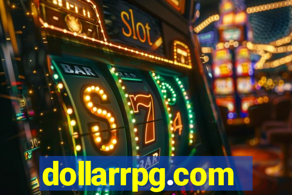 dollarrpg.com