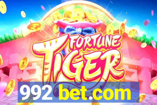 992 bet.com