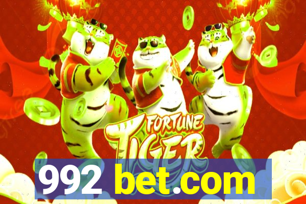 992 bet.com