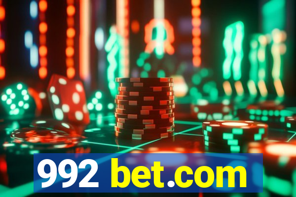 992 bet.com