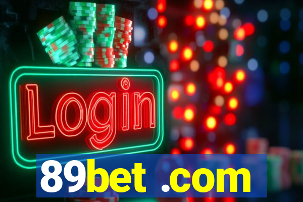 89bet .com