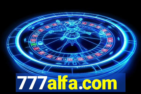 777alfa.com