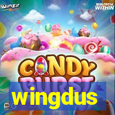 wingdus