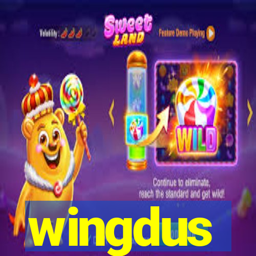 wingdus