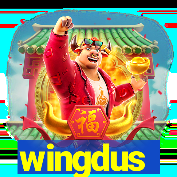 wingdus