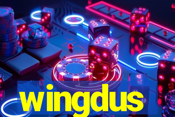 wingdus