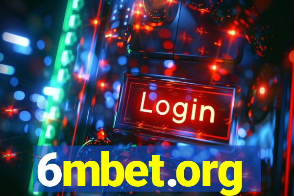 6mbet.org