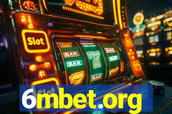 6mbet.org