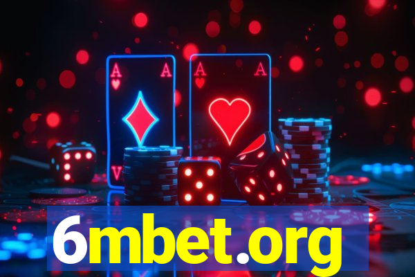 6mbet.org