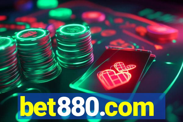 bet880.com