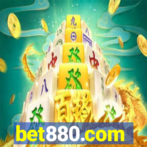 bet880.com