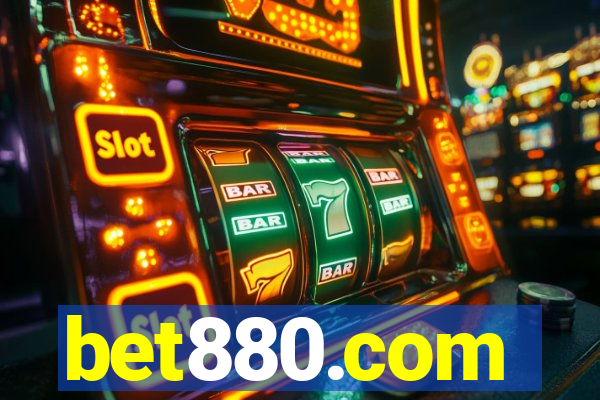 bet880.com