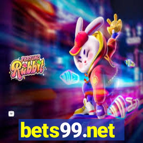 bets99.net