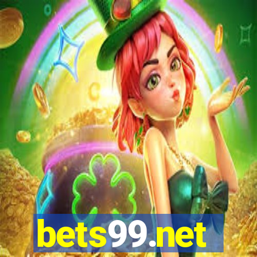 bets99.net