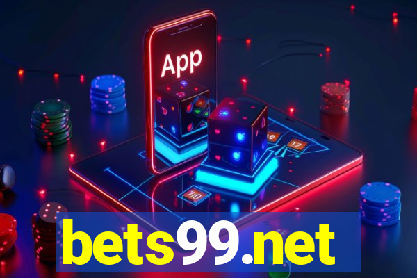 bets99.net