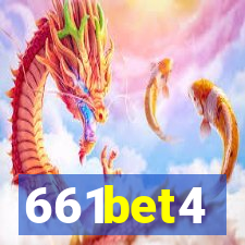 661bet4