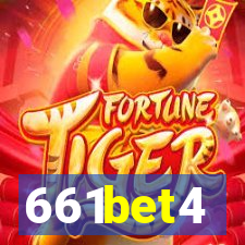 661bet4