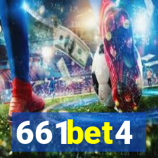 661bet4