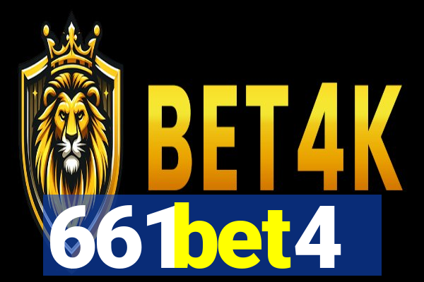 661bet4