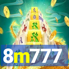 8m777