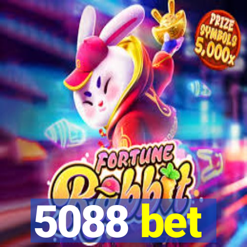 5088 bet