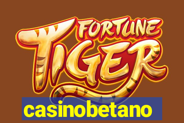 casinobetano