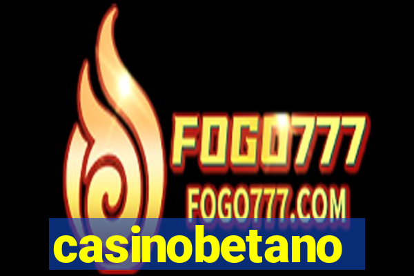 casinobetano