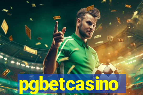 pgbetcasino