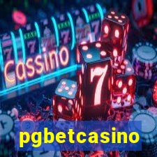 pgbetcasino