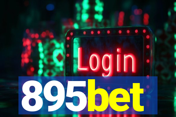 895bet