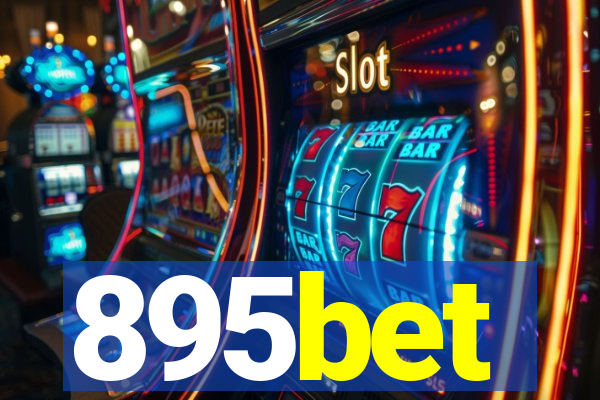 895bet