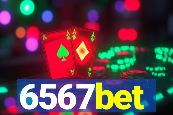 6567bet