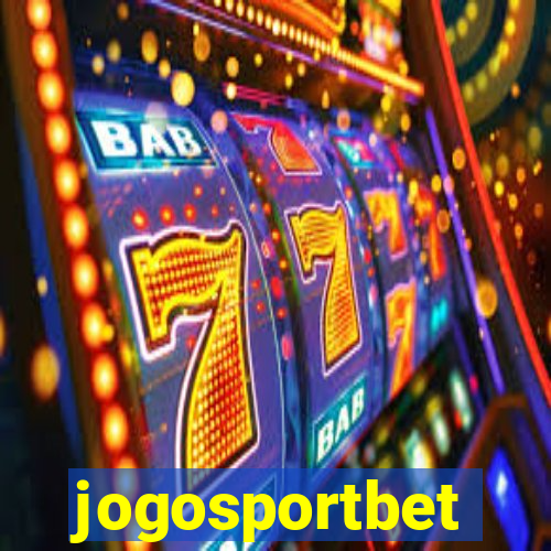 jogosportbet