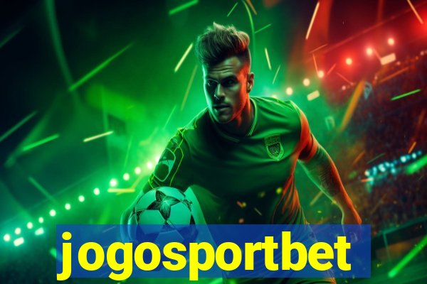 jogosportbet