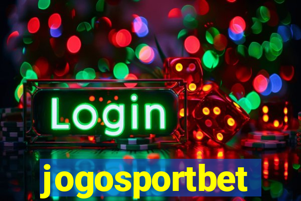 jogosportbet