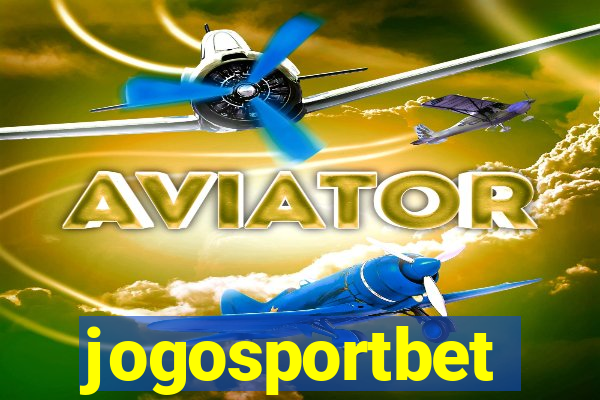 jogosportbet