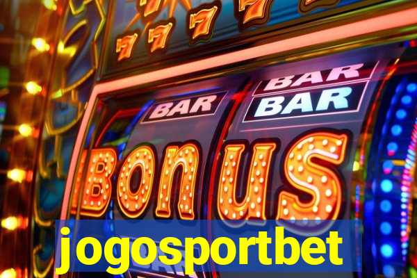 jogosportbet