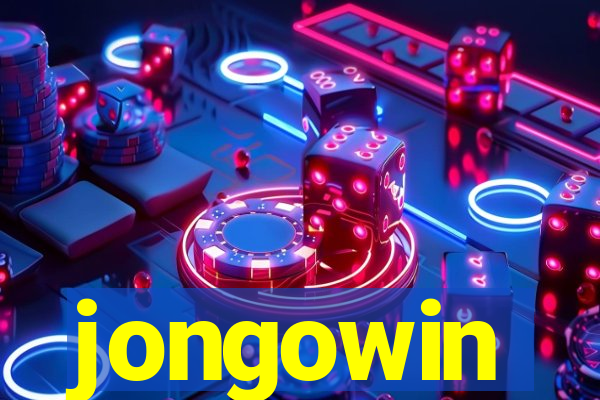 jongowin