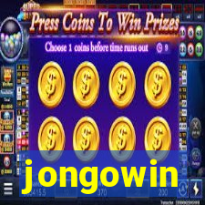 jongowin