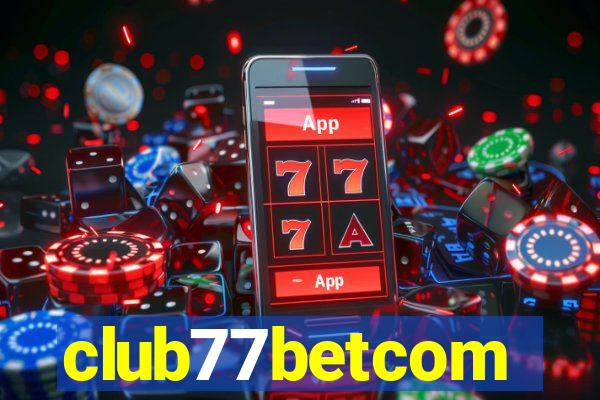 club77betcom