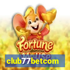 club77betcom