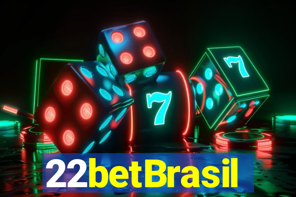 22betBrasil