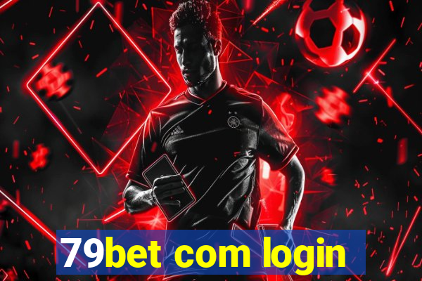 79bet com login